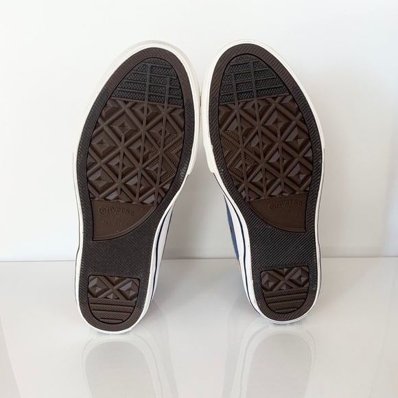 Converse All Star - Picture 6 of 6